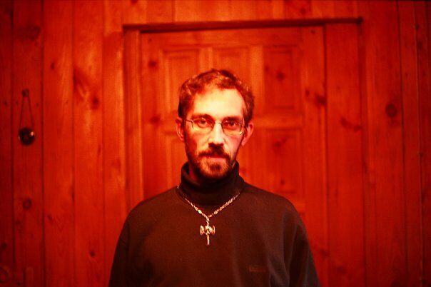 ���������� �������, ���� ������� ����, 48 ���, ������������ ��� c�������� ���������, ���������