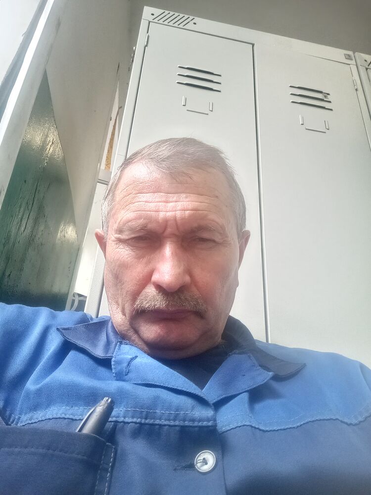  45901766  , 54 ,    