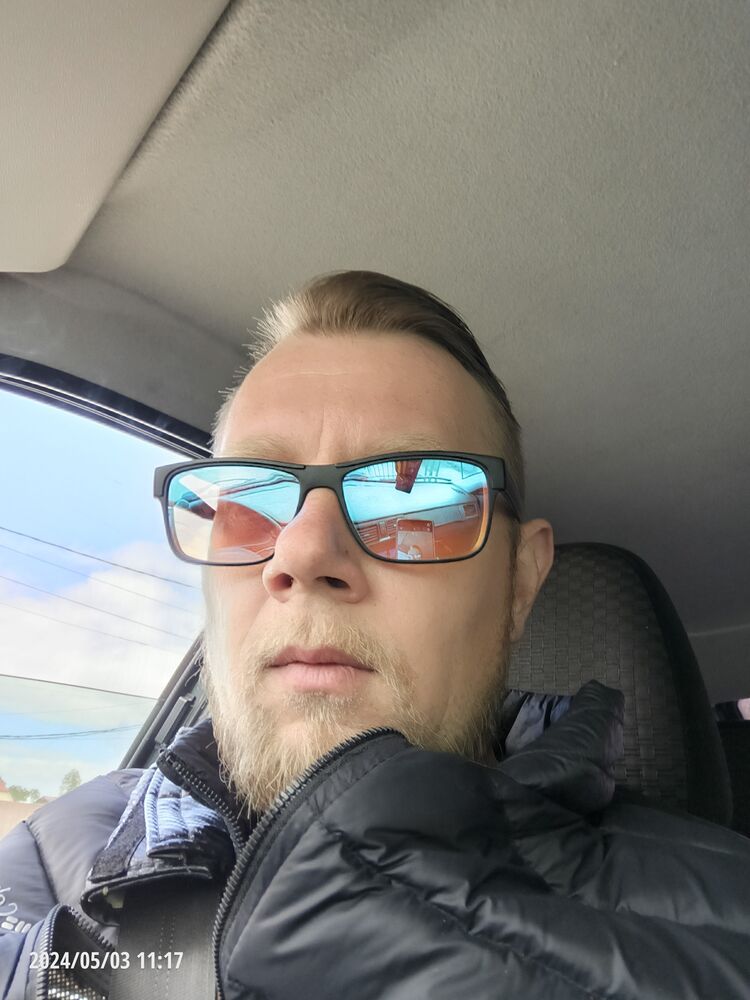  48233166  , 38 ,     