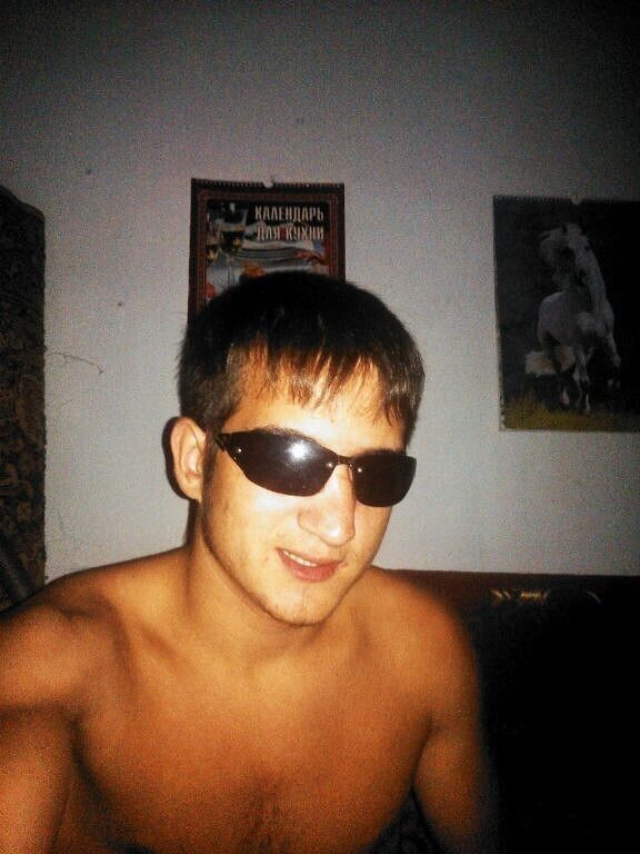  40849786  , 34 ,    