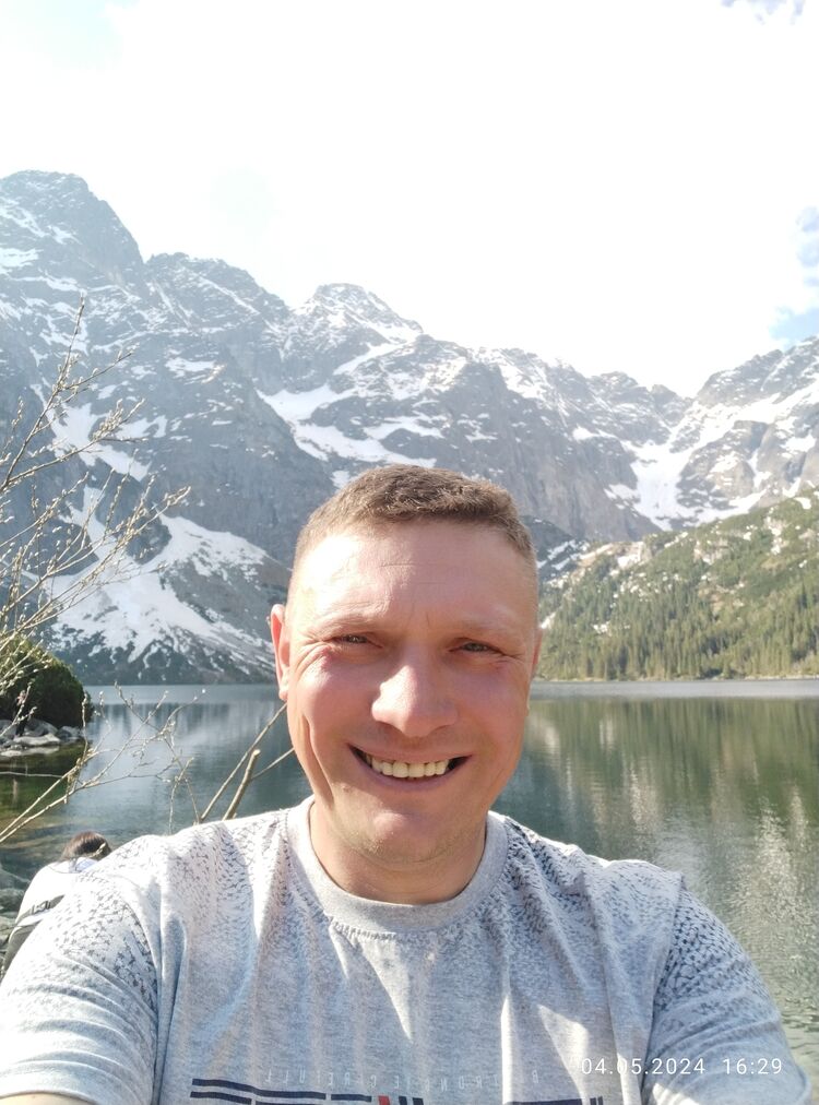  Warszawa,   , 45 ,   ,   