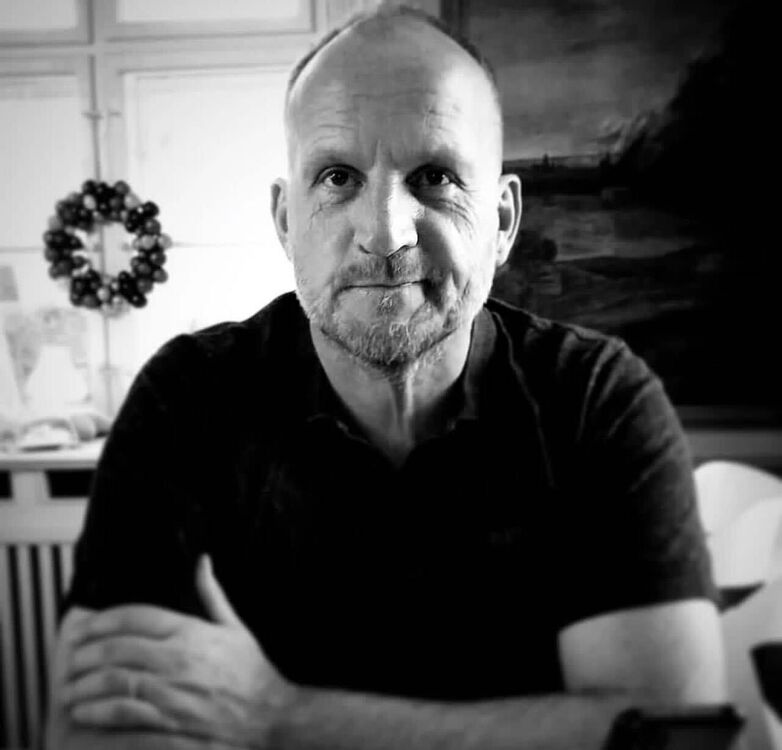 ���������� ������, ���� ������� ������, 47 ���, ������������ ��� ������, ����� � ���������, c�������� ���������