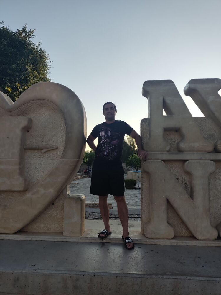  Athienou,   , 41 ,   ,   