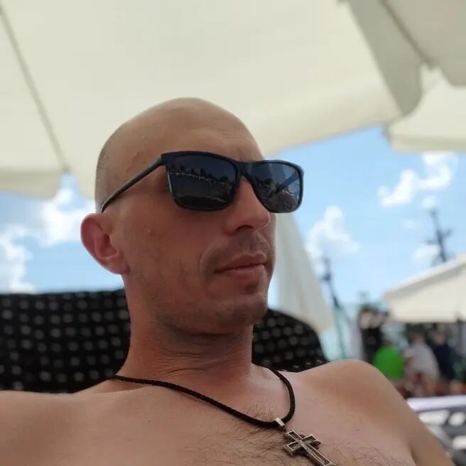  47917256  , 34 ,    