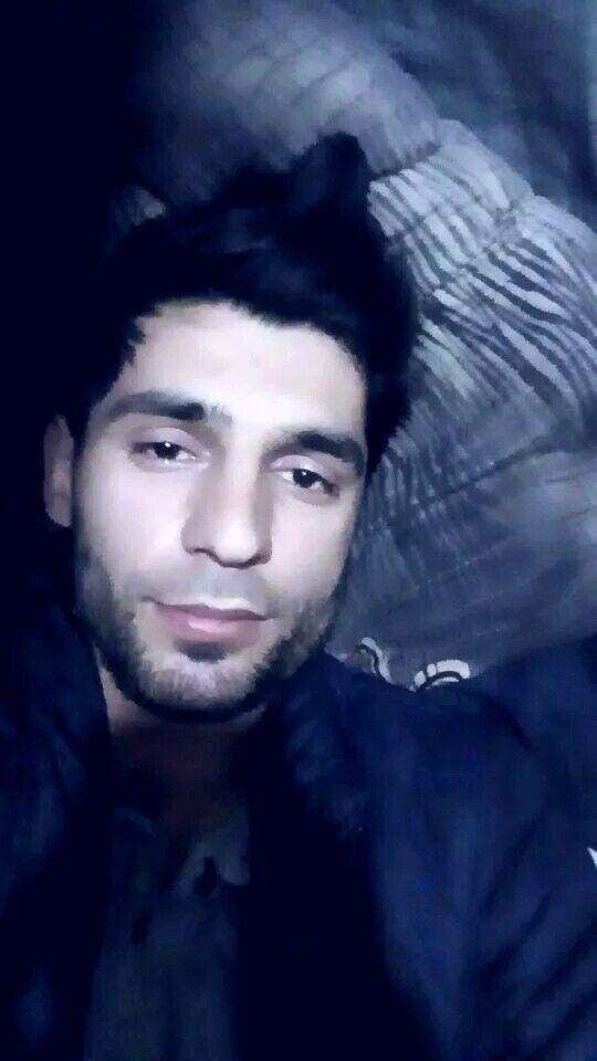 ���������� ���������, ���� ������� ��������, 36 ���, ������������ ��� ������, ����� � ���������