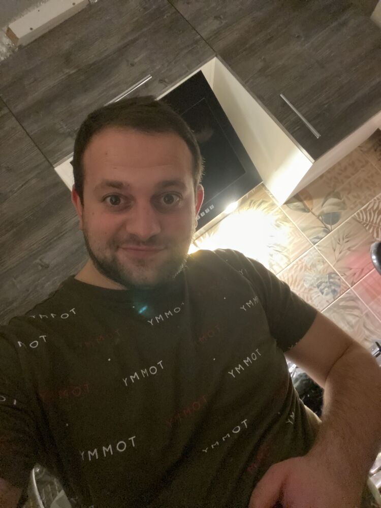 ���� 26478136 ������� �����, 32 ����, ���� ���������� � ������