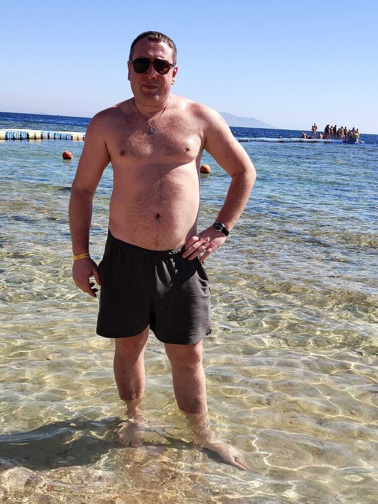 ���� 20670176 ������� �������, 40 ���, ���� ���������� � ��������