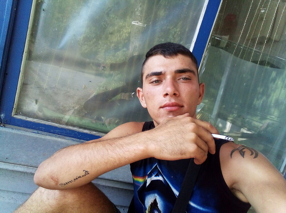  ,   , 26 ,   