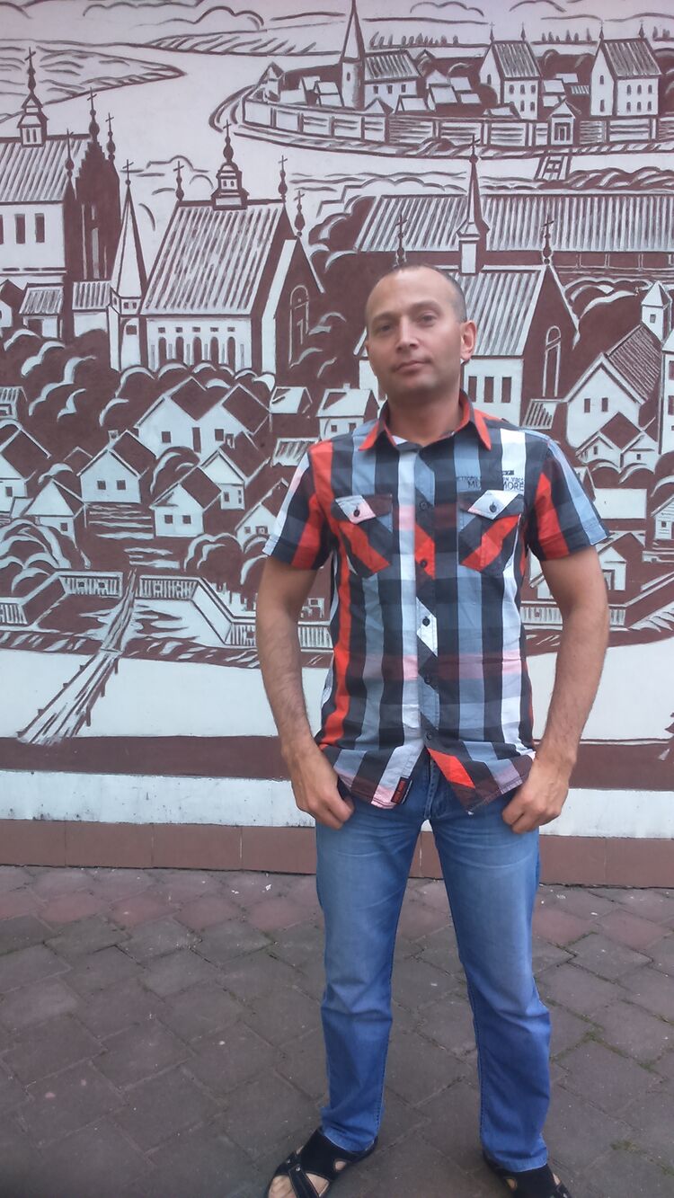 ���������� �����, ���� ������� ����, 42 ����, ������������ ��� ������, ����� � ���������, c�������� ���������, ���������