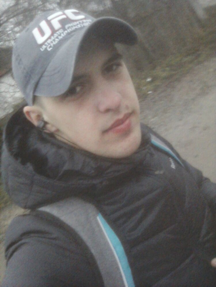 ���� 12319656 ������� �����, 27 ���, ���� ���������� � ��������