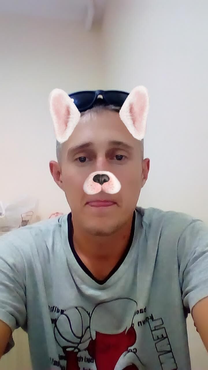 ���������� �������, ���� ������� �����, 37 ���, ������������ ��� ������, ����� � ���������, c�������� ���������