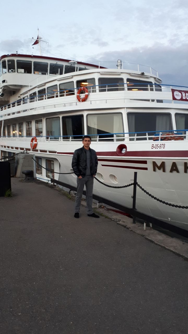 ���������� ����������, ���� ������� �����, 29 ���, ������������ ��� ������, ����� � ���������