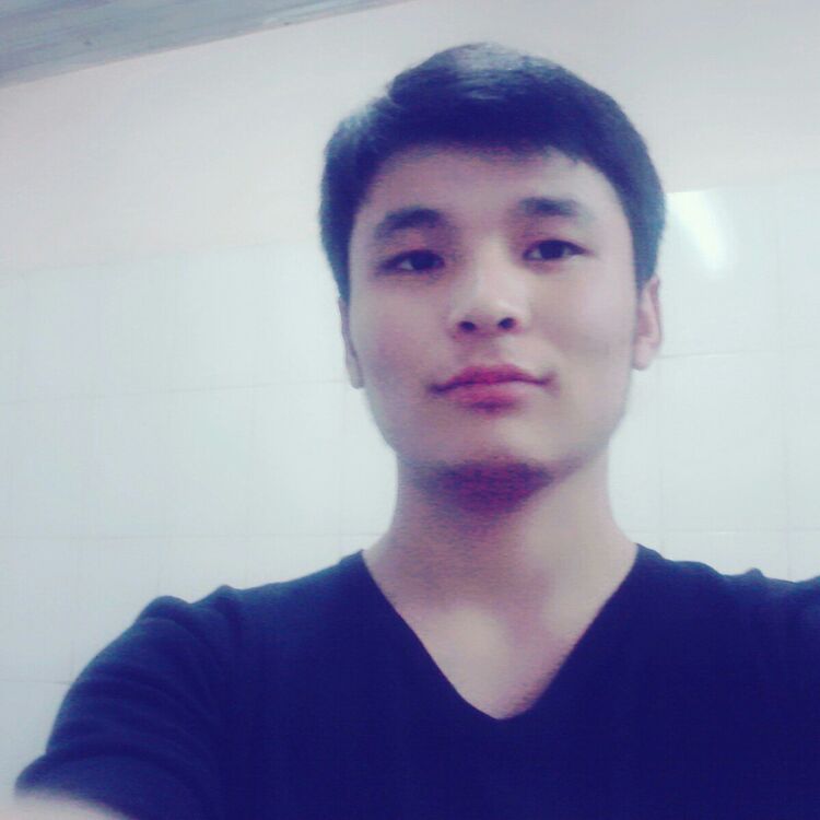 ���� 28105566 ������� ���������, 30 ���, ���� ���������� � ������