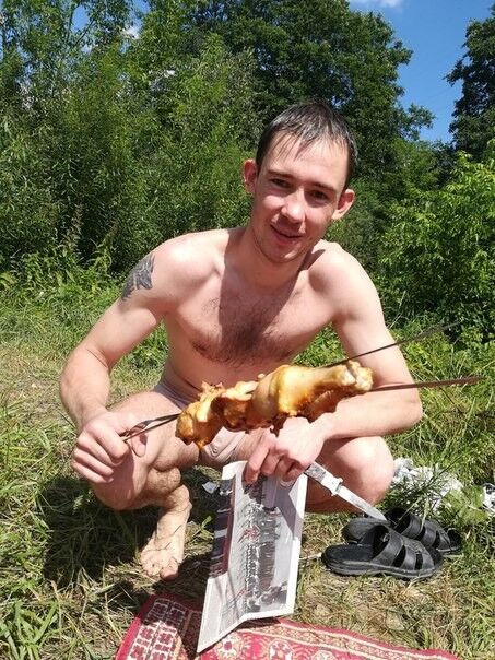 ���������� ������, ���� ������� ����, 37 ���, ������������ ��� ������, ����� � ���������, c�������� ���������