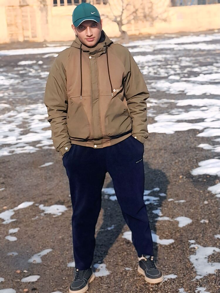 ���� 55391376 ����� ������, 25 ���, ���� ���������� � �������