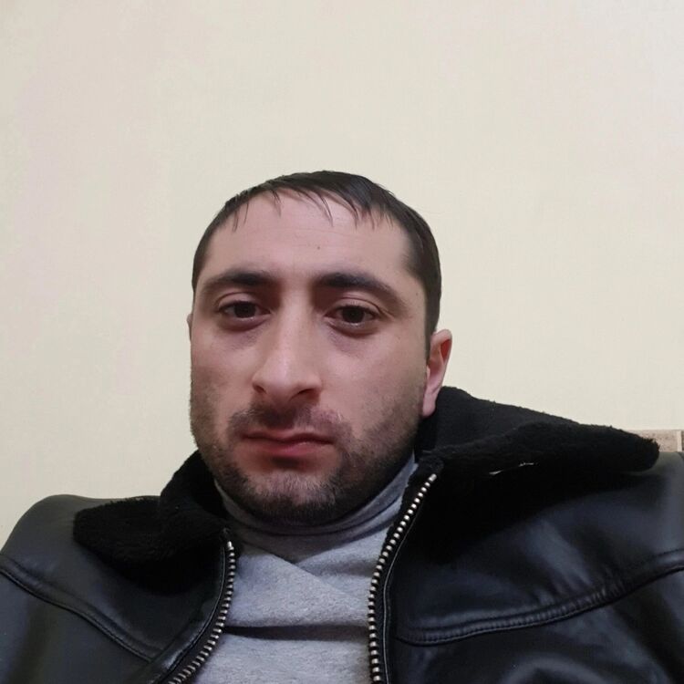  41171026  Armen, 35 ,    