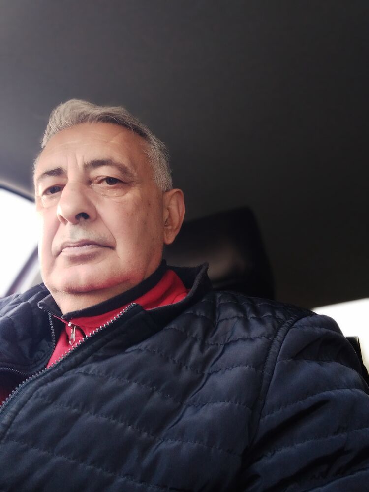 ���� 25776276 ������� ������, 65 ���, ���� ���������� � ������