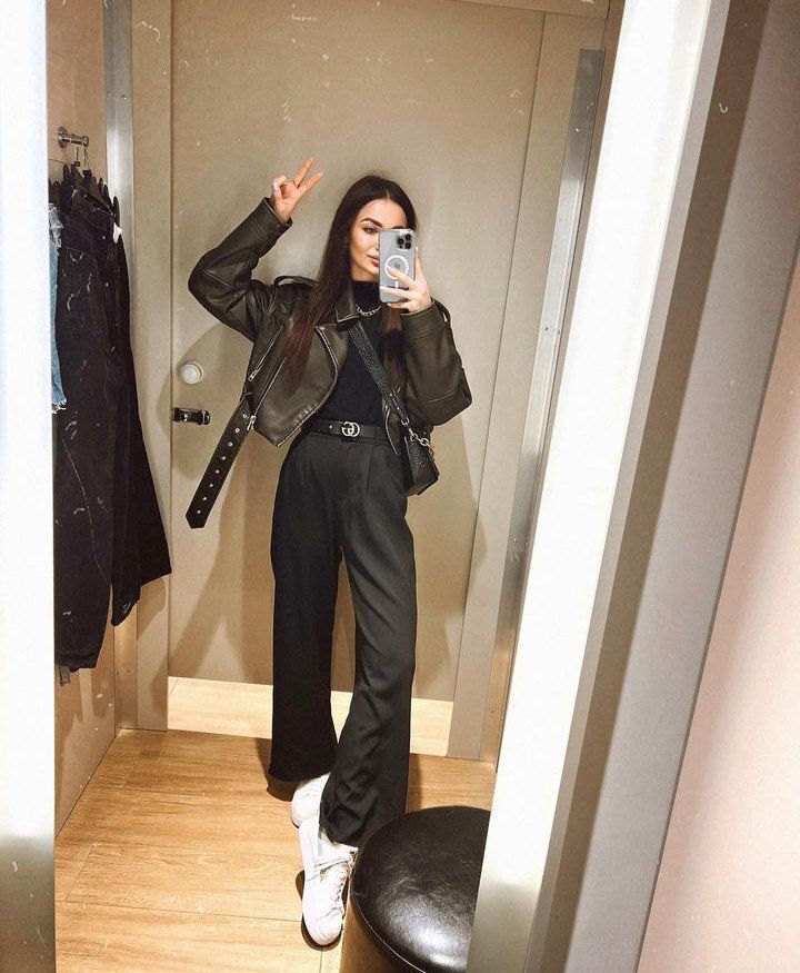 ���������� ������, ���� ������� �������, 28 ���, ������������ ��� ������, ����� � ���������