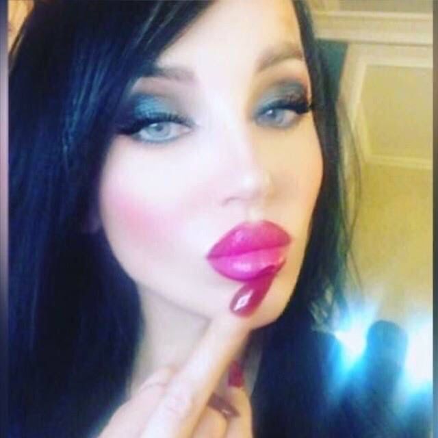 ���� 38275936 ������� ��������, 39 ���, ���� ���������� � ������