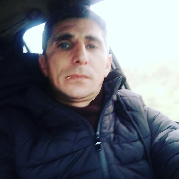  ,   Abdulla, 43 ,   ,   , c 