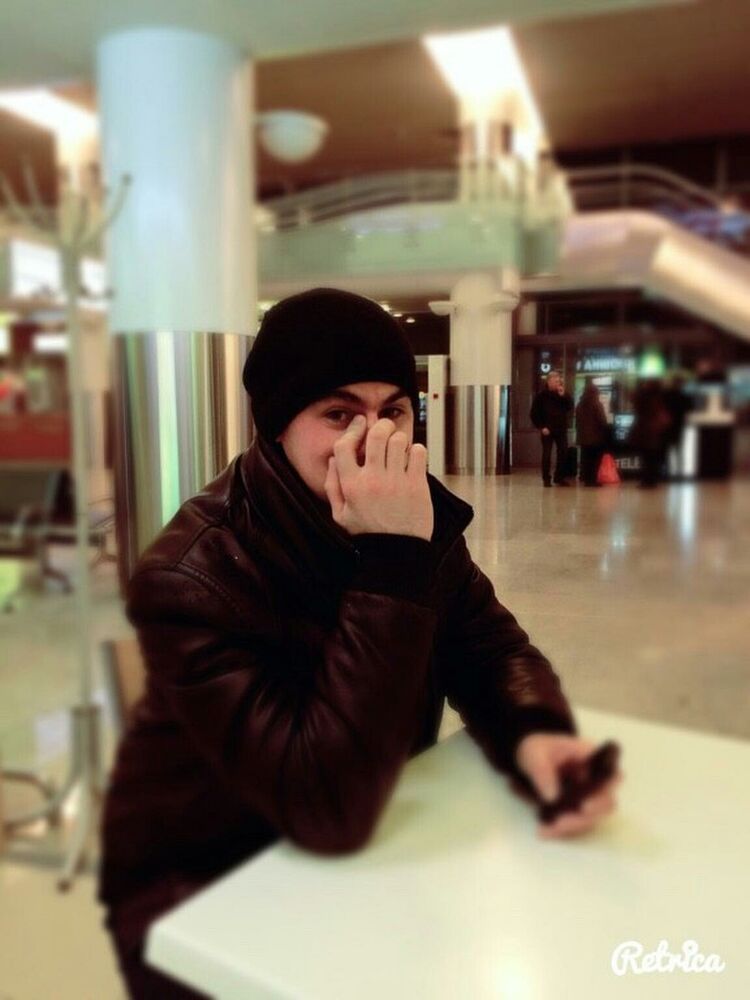 ���������� ������, ���� ������� Alex, 39 ���, ������������ ��� ������, ����� � ���������, c�������� ���������