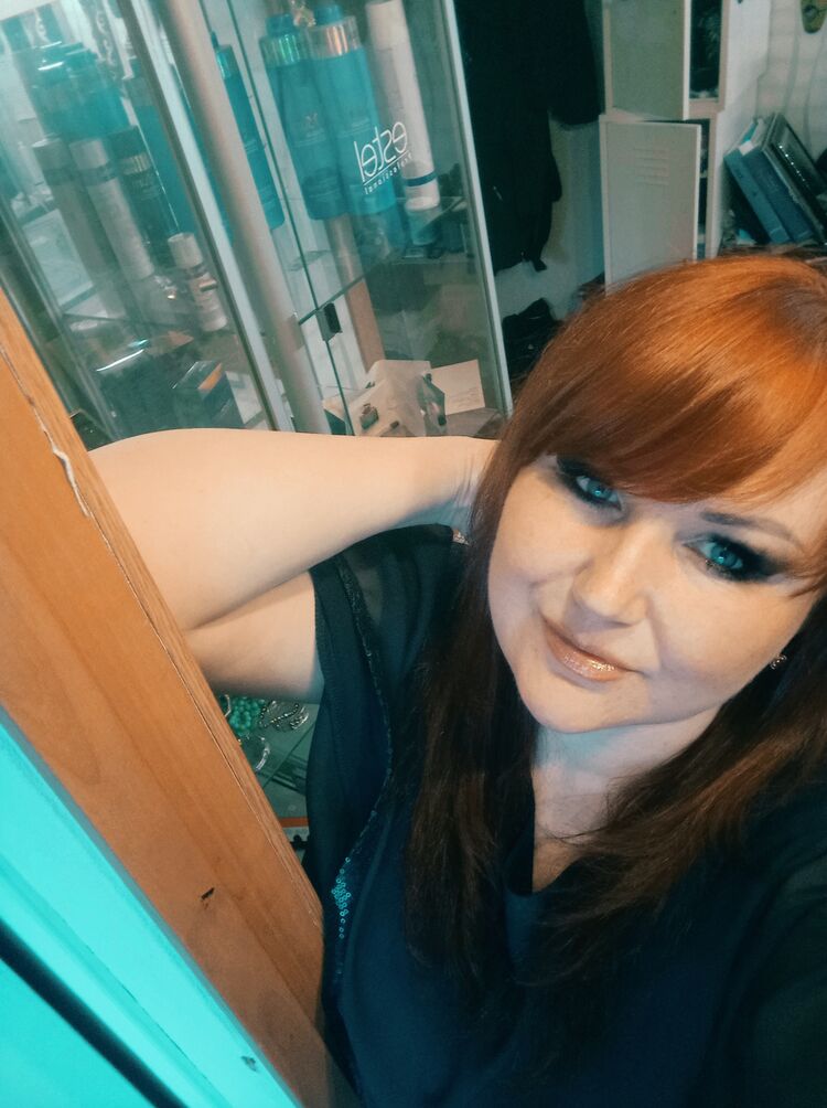 -,   , 45 ,   ,   , c 