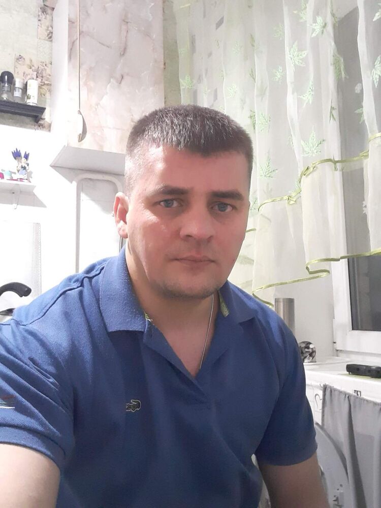  44510986  , 42 ,    