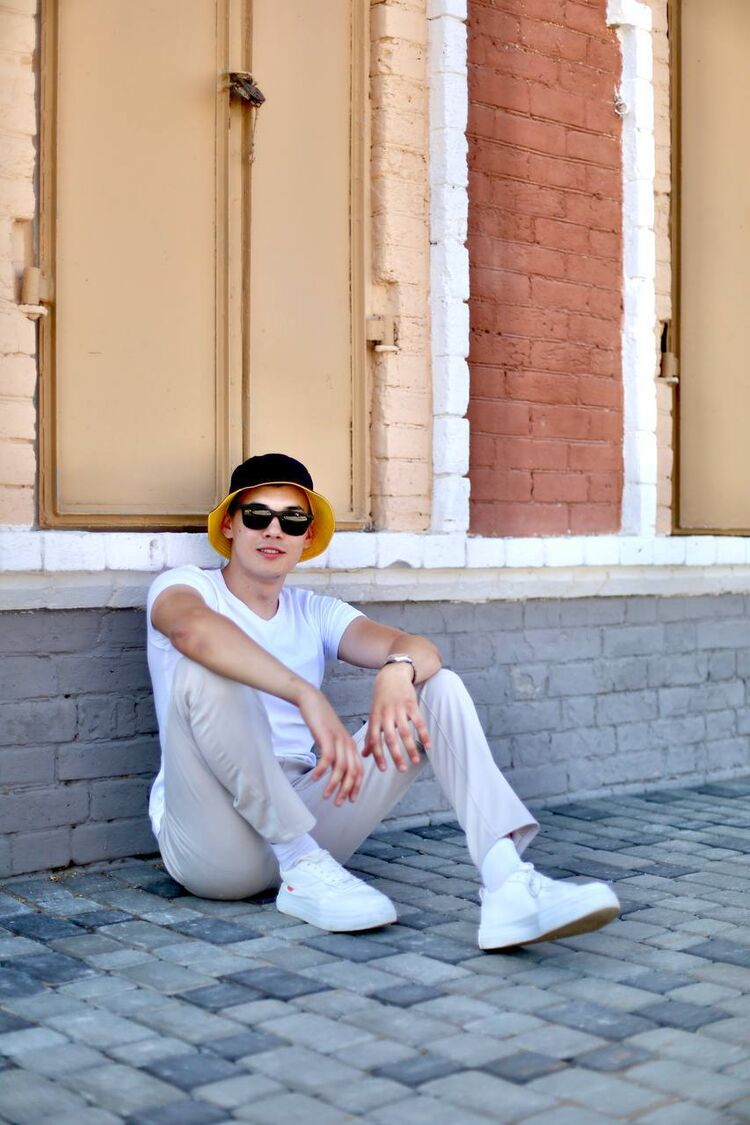 ���� 25446986 ������� Dima, 27 ���, ���� ���������� � ���