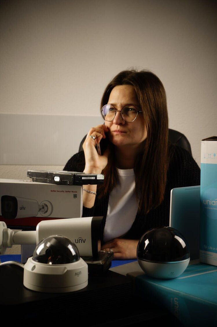 ���� 55546866 ������� �����, 34 ����, ���� ���������� � ������