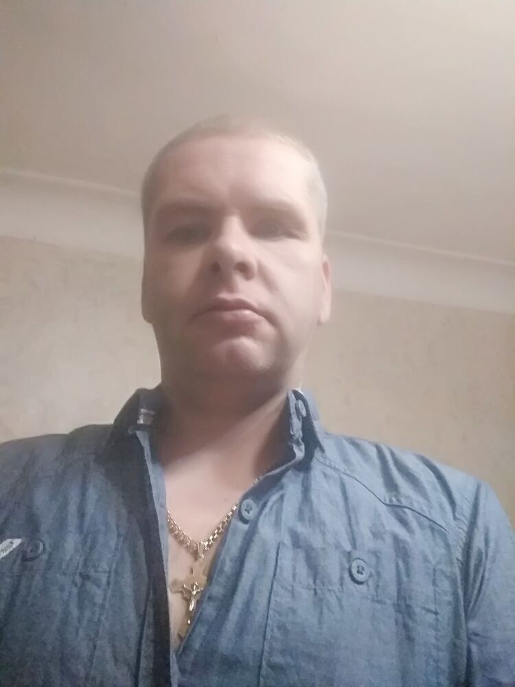  -,   , 45 ,   ,   , c 