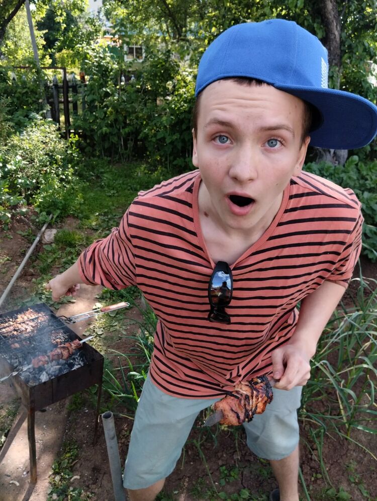 ���� 46230606 ����� �����, 19 ���, ���� ���������� � ������