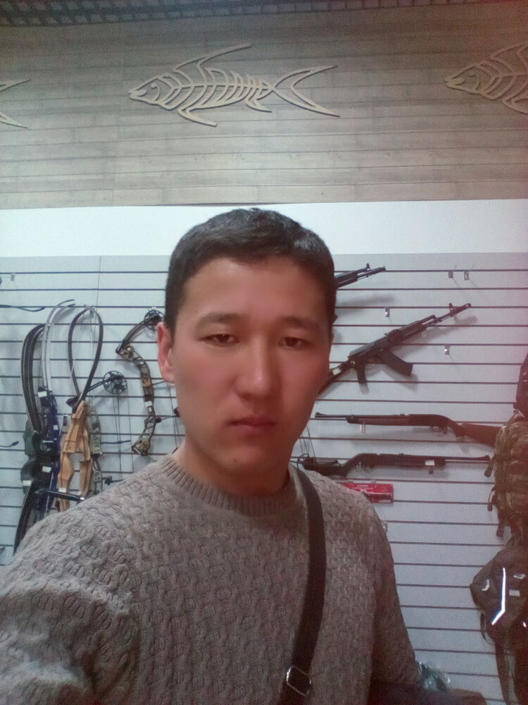  ,   Sirojiddin, 30 ,   ,   