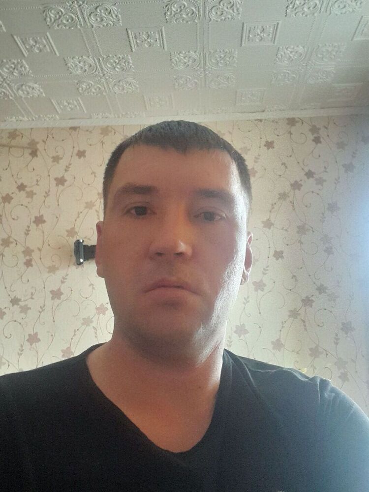 ���� 26736806 ������� ���������, 39 ���, ���� ���������� � ����