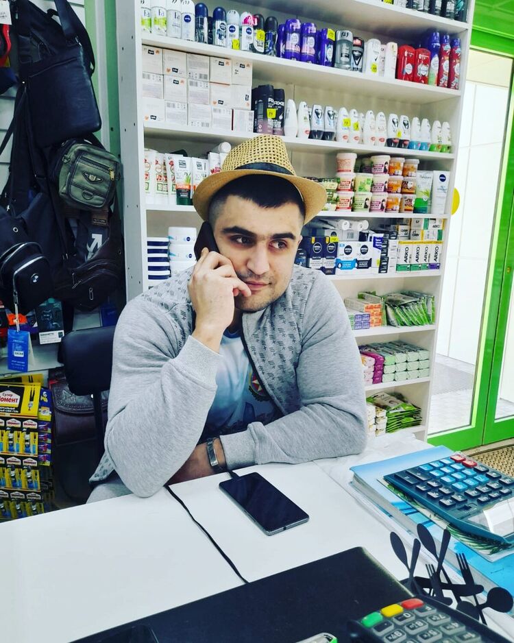  ,   Xan, 31 ,   ,   , c , 