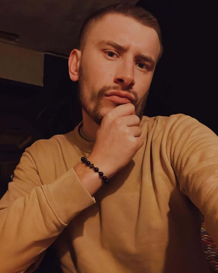 ���� 54320436 ������� ������, 39 ���, ���� ���������� � ����������