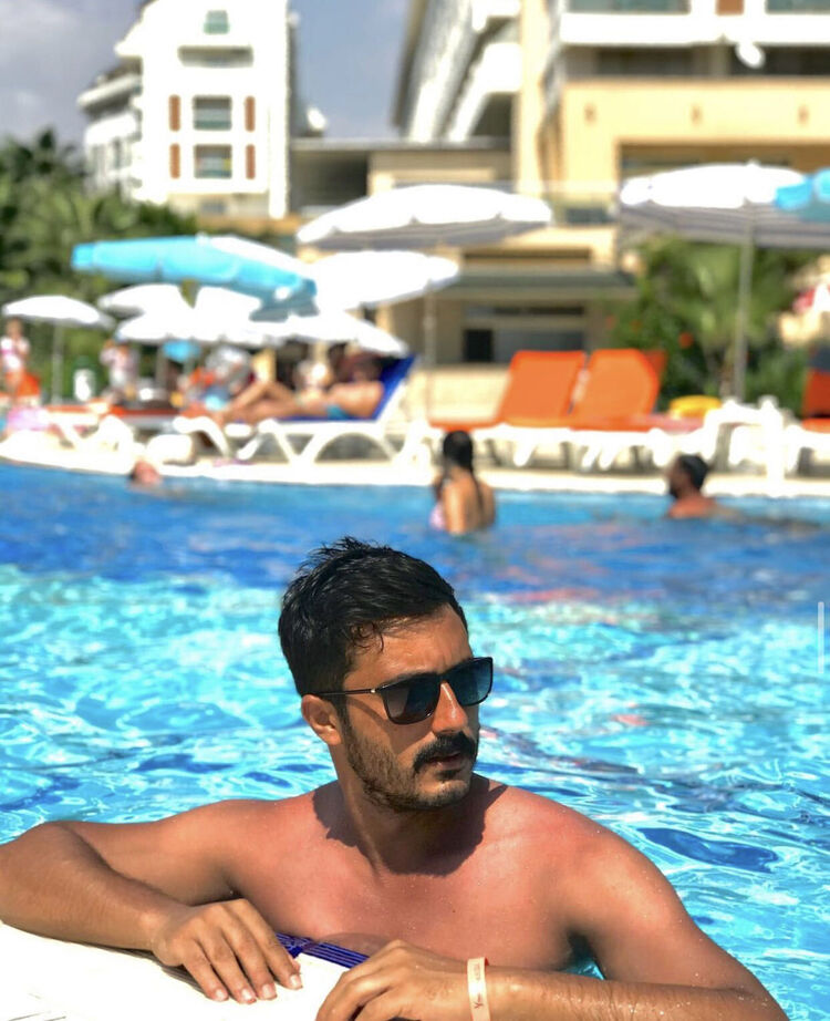  ,   , 38 ,   ,   