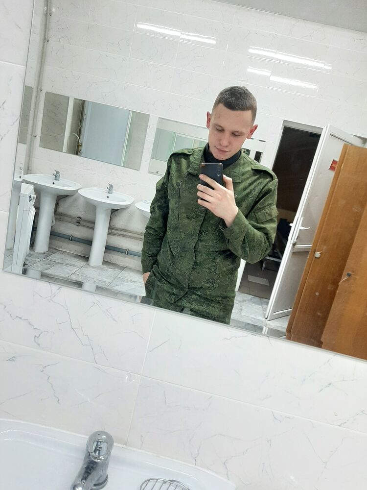  31488756  , 24 ,    