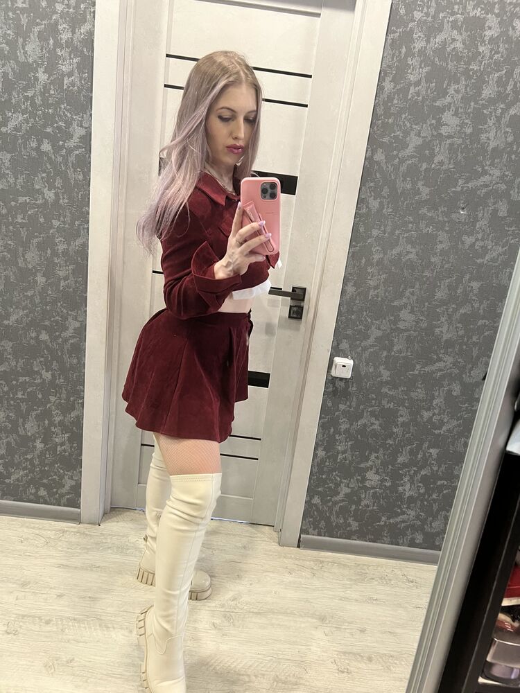 ���������� �������, ���� ������� ���, 25 ���, ������������ ��� ������, ����� � ���������