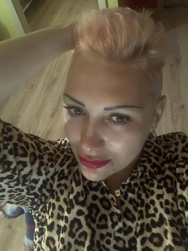 ���������� ����, ���� ������� Olena, 45 ���, ������������ ��� ����� � ���������, c�������� ���������