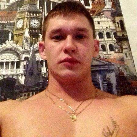 ���������� ������, ���� ������� ����, 33 ����, ������������ ��� ������, ����� � ���������, ���������