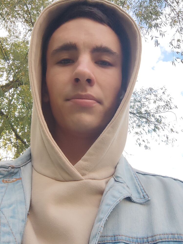 ���������� �����-���������, ���� ����� �������, 20 ���, ������������ ��� ������, ����� � ���������