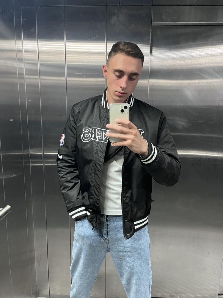 ���� 37331176 ����� ����, 23 ����, ���� ���������� � �������-��-����