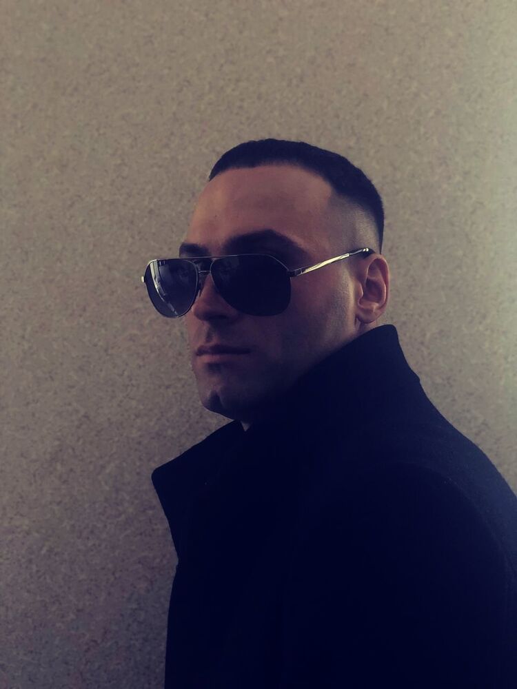 ���� 39075036 ������� ���������, 30 ���, ���� ���������� � ��������������-����������