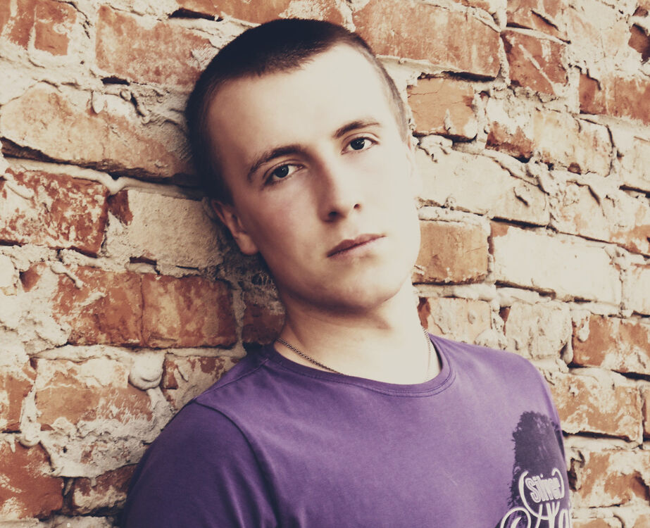 ���� 7364996 ������� �����, 27 ���, ���� ���������� � ��������