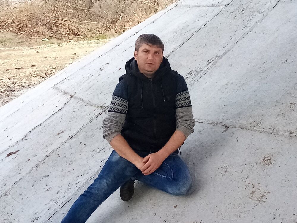 ���������� �������, ���� ������� �����, 39 ���, ������������ ��� ������, ����� � ���������, c�������� ���������