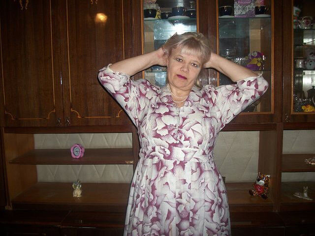 ���������� �������, ���� ������� �������, 62 ����, ������������ 