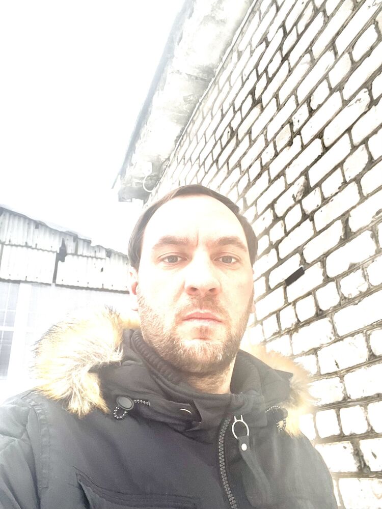 ���� 31435166 ������� ����, 38 ���, ���� ���������� � ������