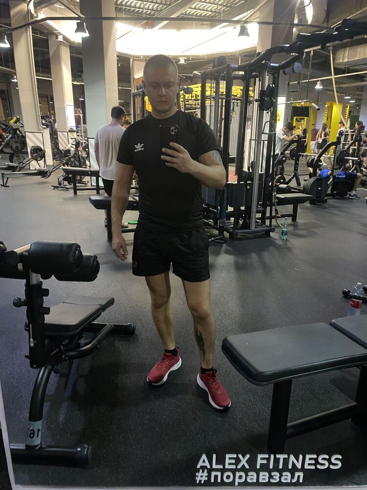 ���������� ���������, ���� ������� ���������, 32 ����, ������������ ��� ������, ����� � ���������, c�������� ���������