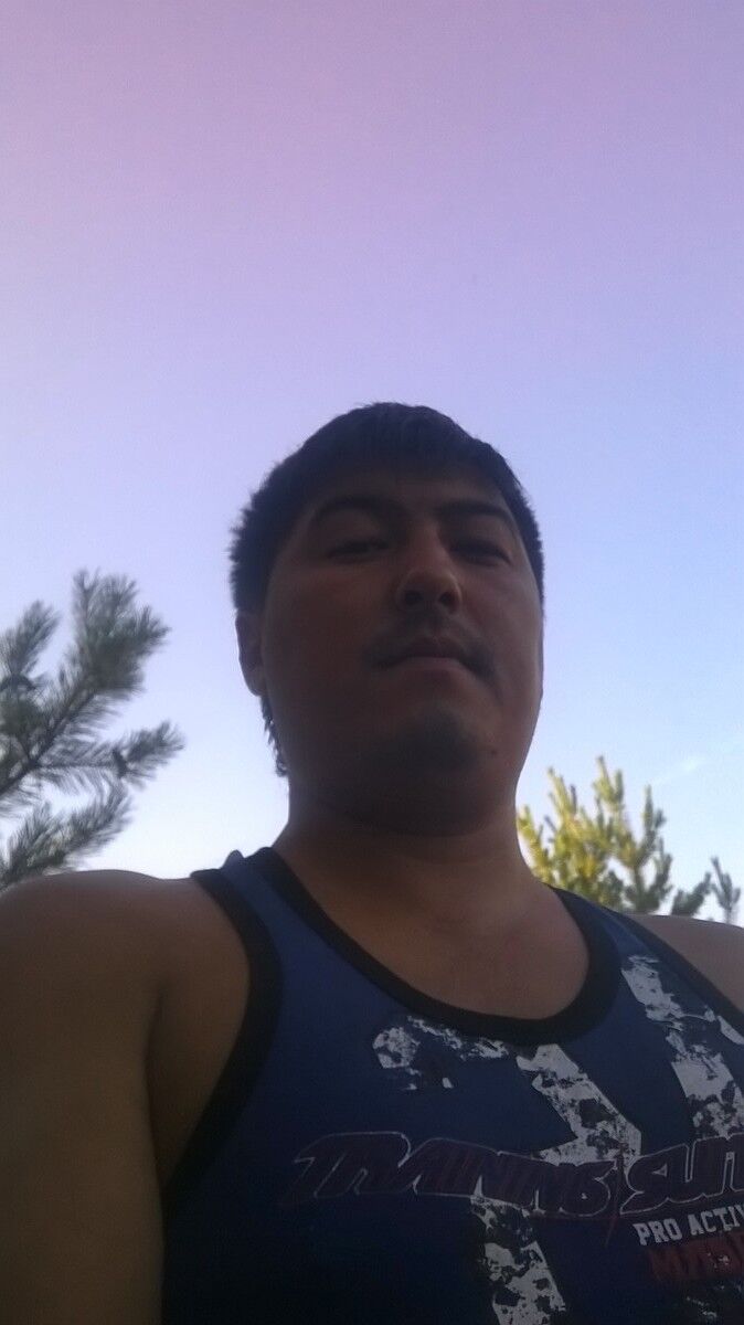 ���������� �����, ���� ������� �������, 43 ����, ������������ ��� ������, ����� � ���������, c�������� ���������