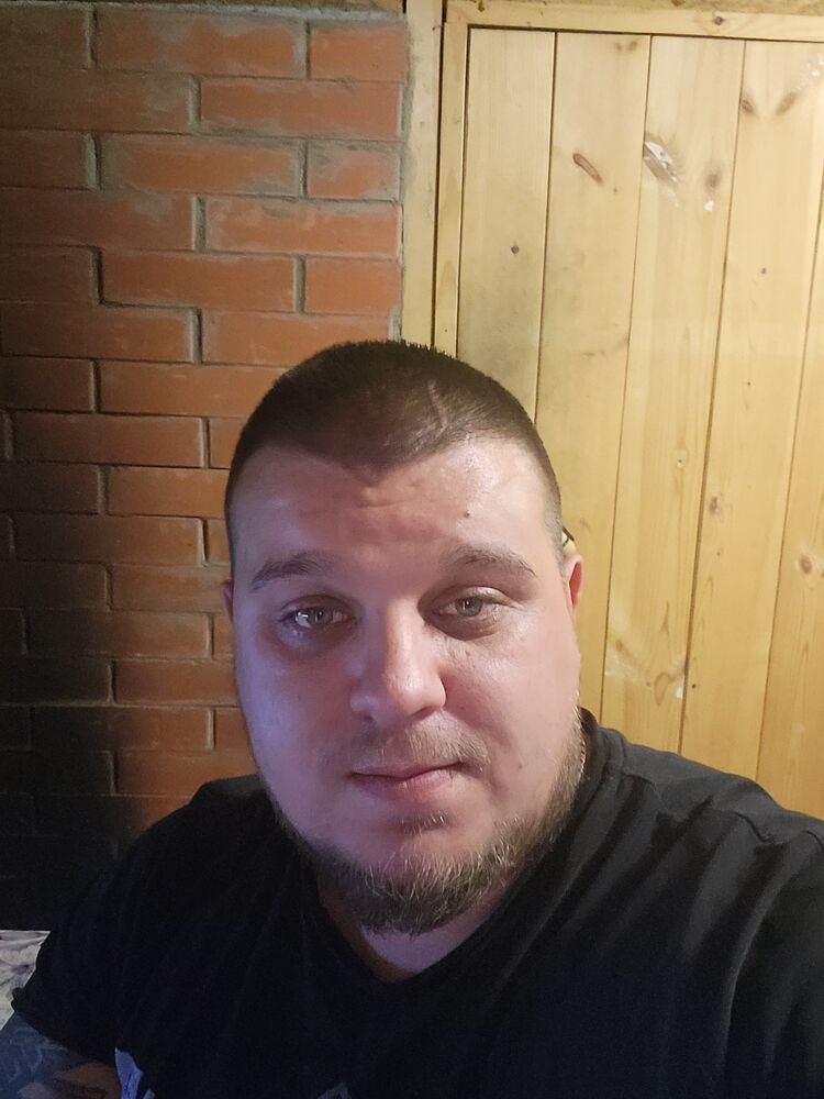  47826896  , 32 ,    